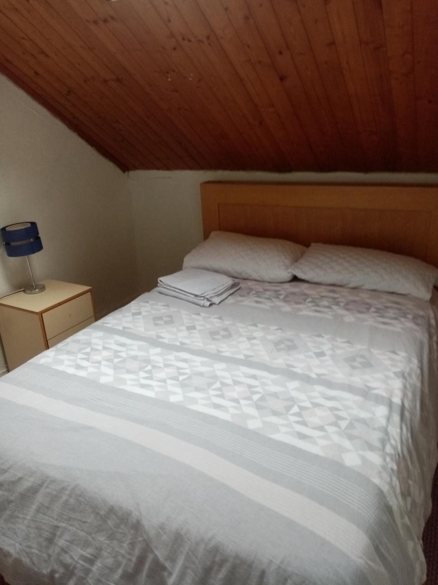 East Belfast Rooms Available Long Or Short Term Accommodation Exterior foto