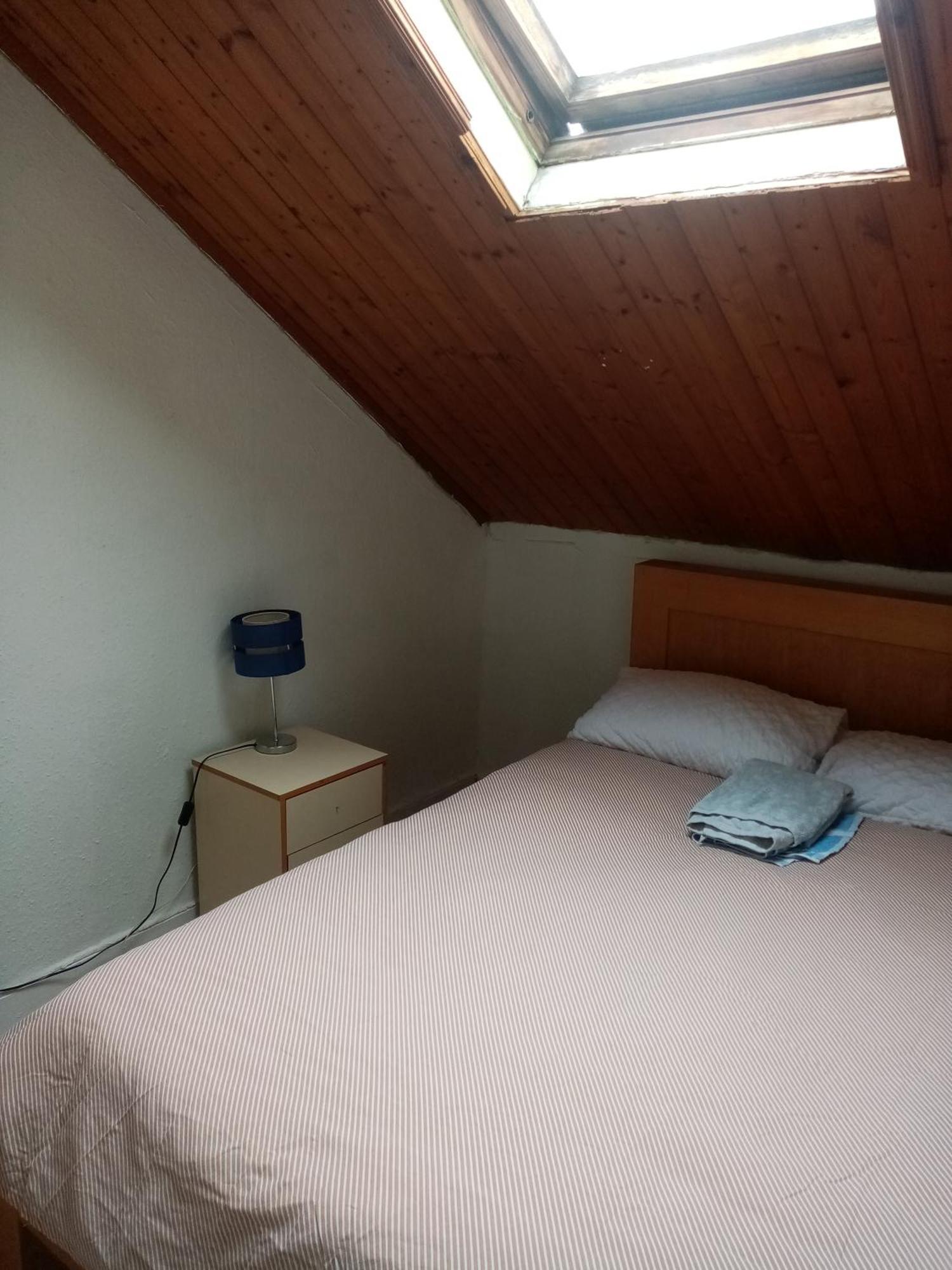 East Belfast Rooms Available Long Or Short Term Accommodation Zimmer foto